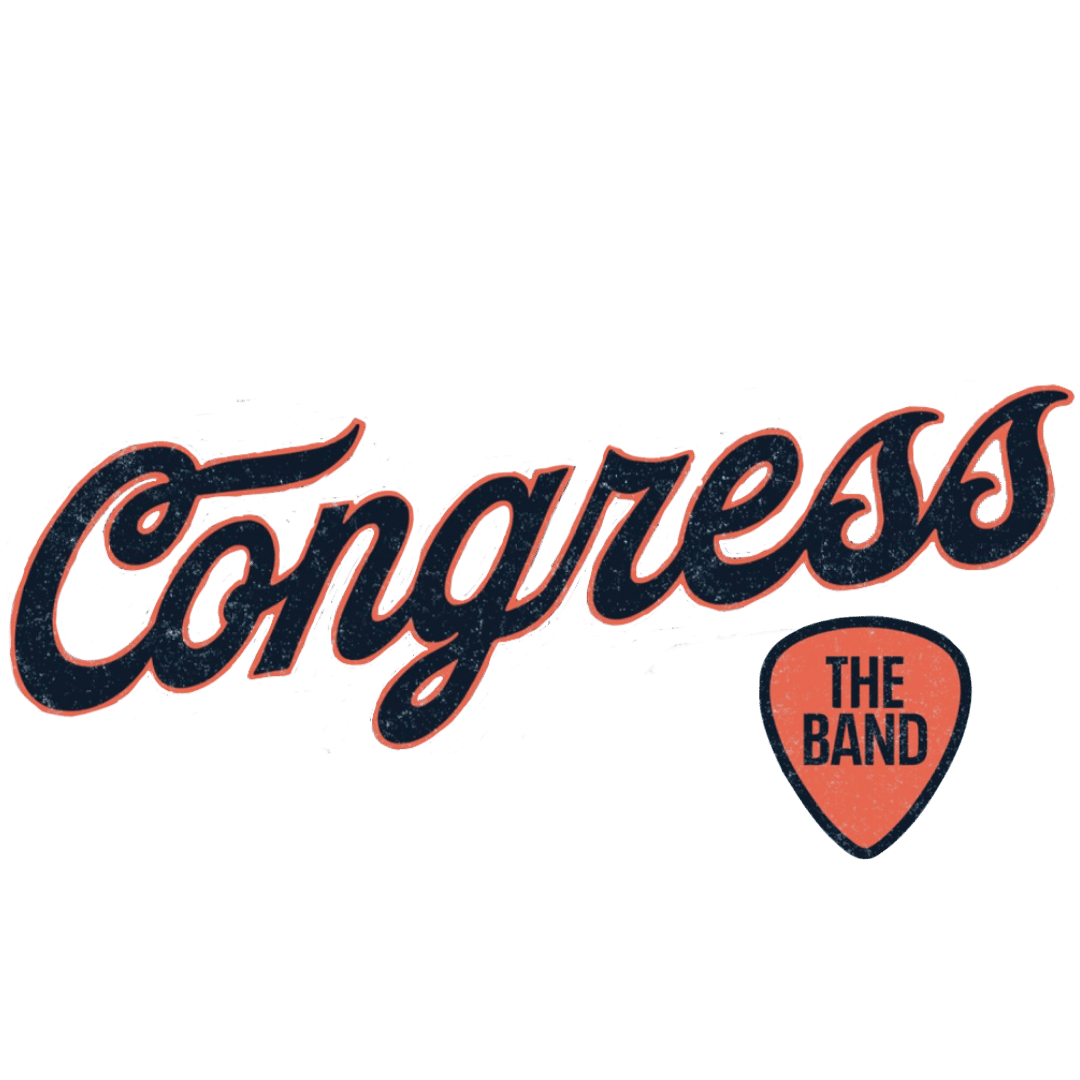 Tour dates dwnx5fak Congress The Band Tour Dates Dwnx5fak Congress The Band