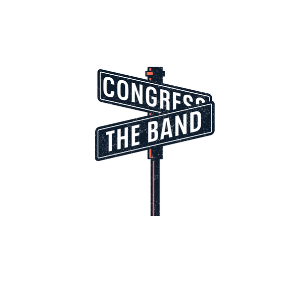 Congress The Band
